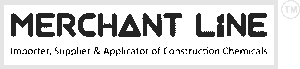 Marchent-Line-LOGO-Final