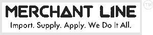 Marchent-Line-LOGO-Final