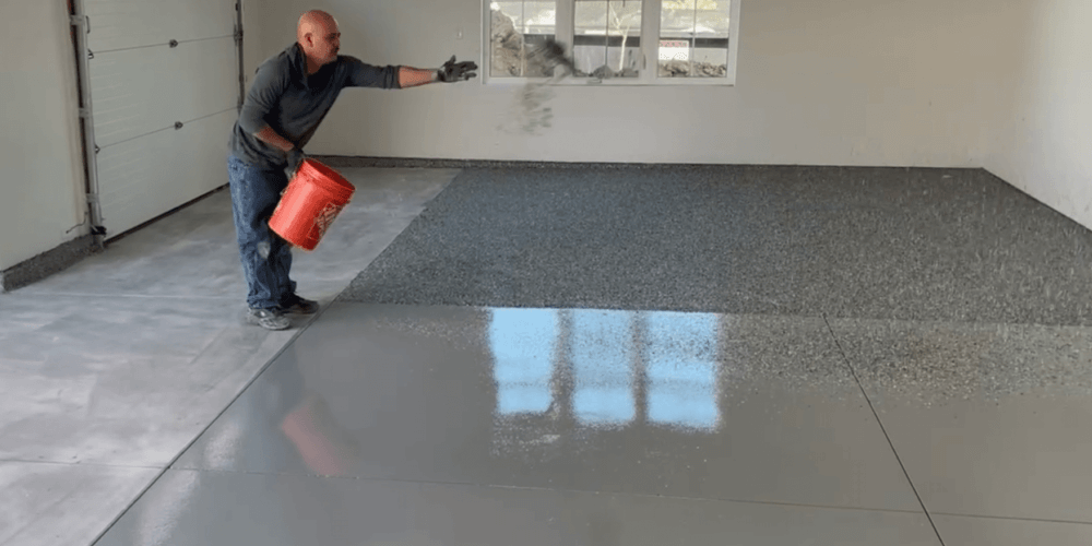 epoxy flooring 3