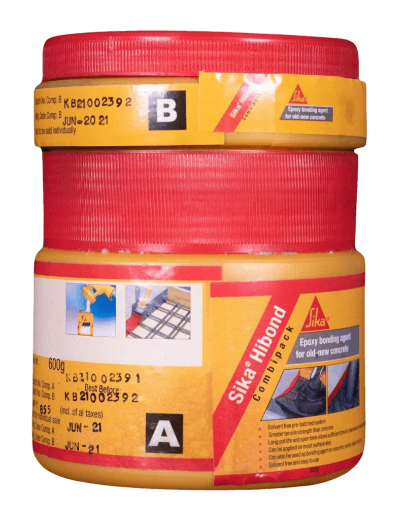 Sika Hibond price in Bangladesh