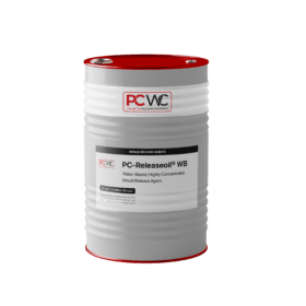PC-Releaseoil® WB