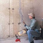CONCRETE-REPAIRING 1