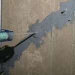 CONCRETE-REPAIRING 2