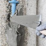 CONCRETE-REPAIRING 3