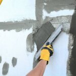 CONCRETE-REPAIRING 5
