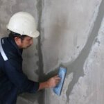 CONCRETE-REPAIRING 6