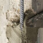 CONCRETE-REPAIRING 7
