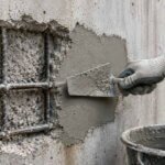 CONCRETE-REPAIRING 9