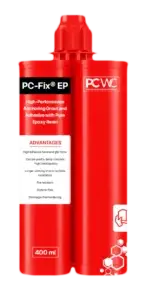 PC-Fix® EP