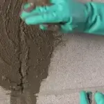 ca_backgroud_image_hydraulic cement_16-9