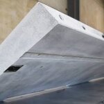 images (12)