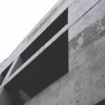 images (18)