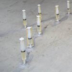 images (4)