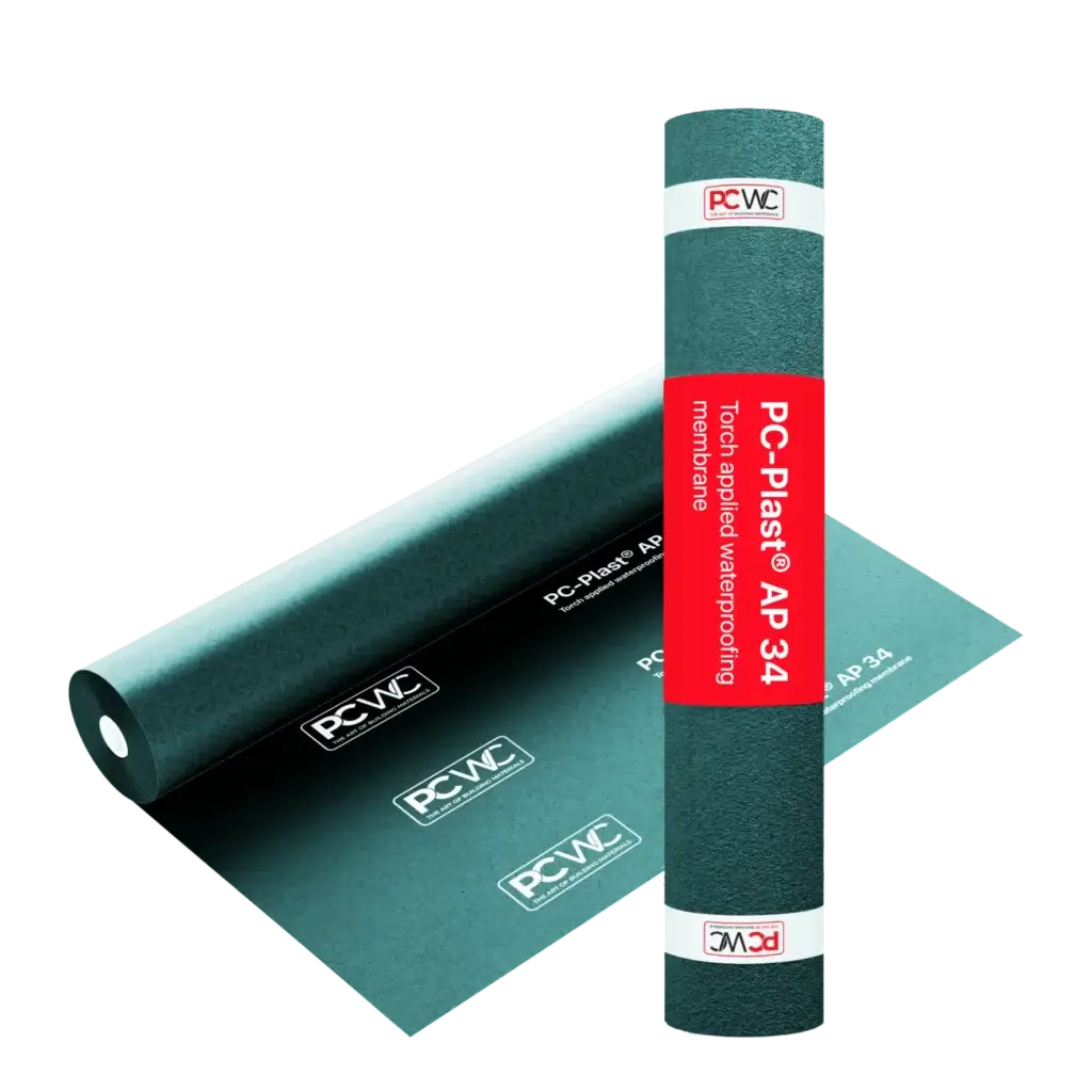 PC-Plast® AP 34
