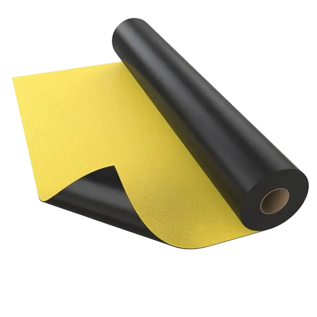 PC-Vase® PV