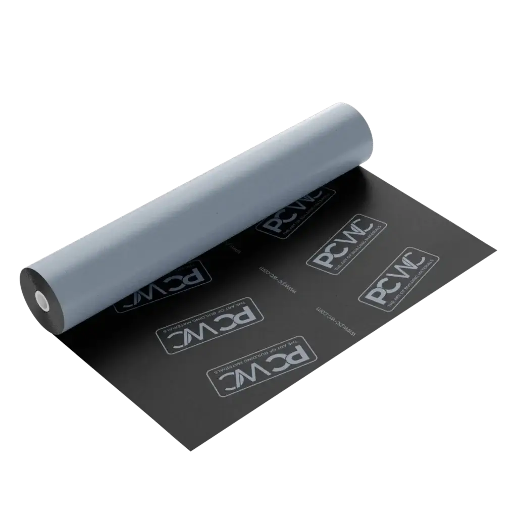 PC-Self® XPE