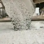 PC-Conblend® WP is a high-performance integral waterproofing liquid admixture designed for use in concrete and mortar.