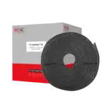 PC-Swellbar® 115