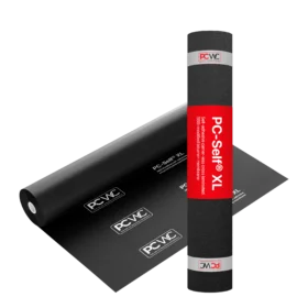 PC-Self® XL