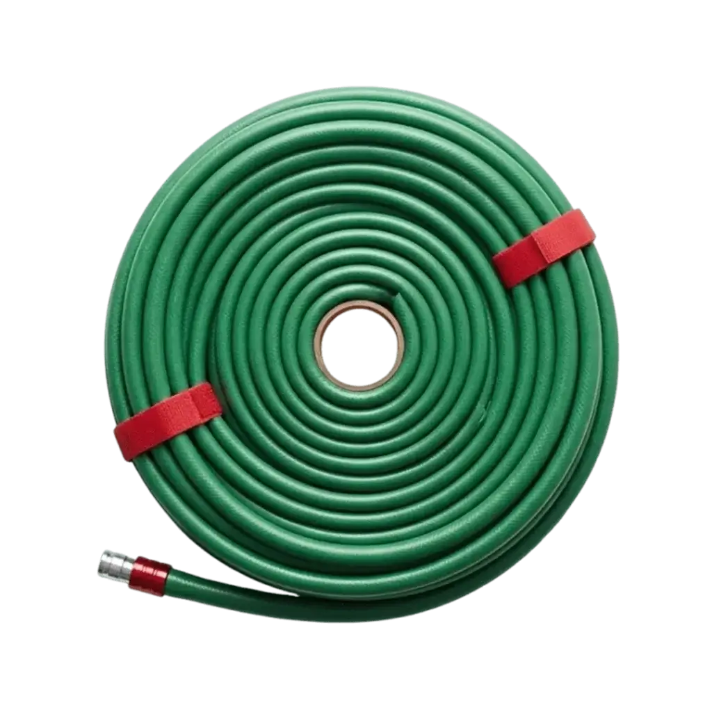PC-Injoflex® T