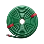 PC-Injoflex® T