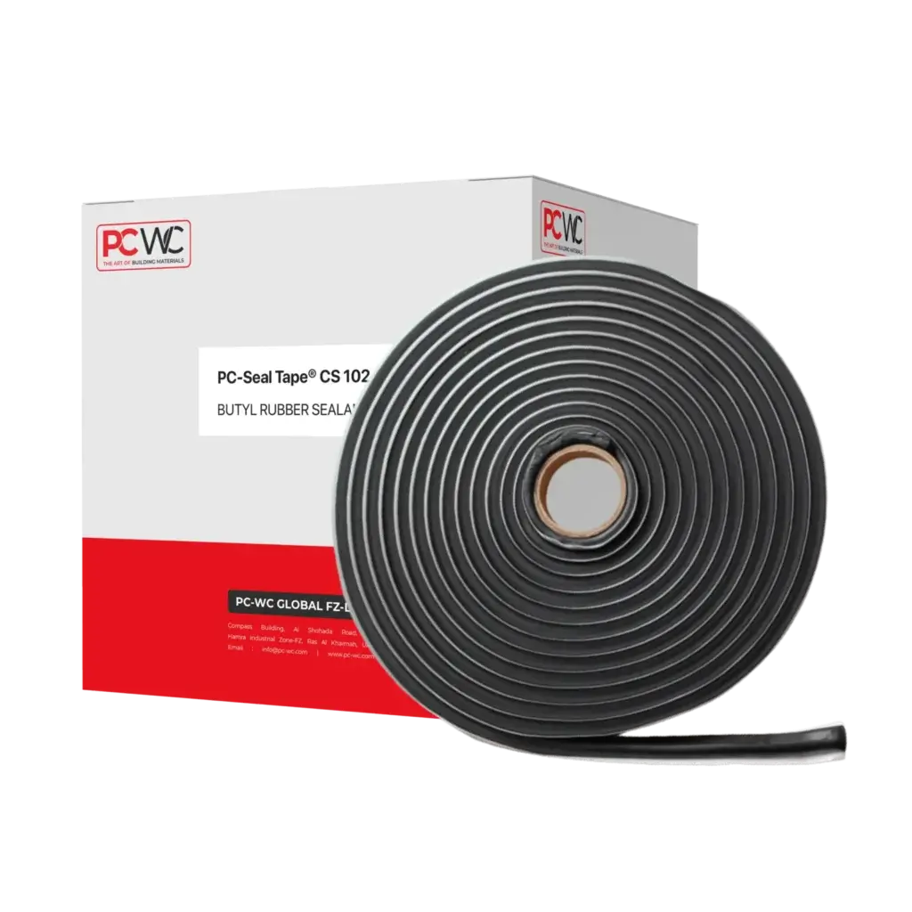 PC-Seal Tape® CS 102