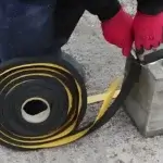 swellable-water-stopper-bar-500x500-1